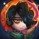 Sairensa