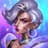 Xiloff-EUW