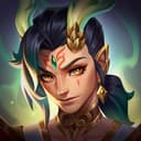 Elhka