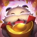 Zimmeh