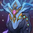 Accursed Prince