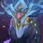 accursed prince-chama