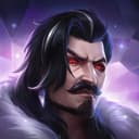Daddy Swain