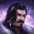 daddy swain-1799