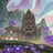 lululucasluc-EUW
