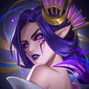 French egirl