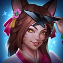 twtv Nyx Lunari
