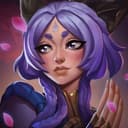ikeria