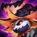 KC Azukid