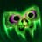 system net-euw