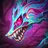 cerebyo-euw