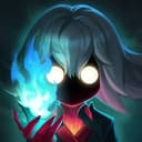 SnifPieds2Neeko