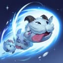 Raandy