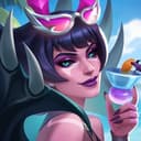 Chinese sylas