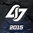 Xmithie