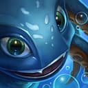 ninjaberrys