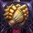 rank 1 soon-chall