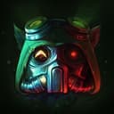 DepressedPig