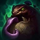 Nailec