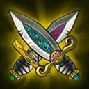 GCX Kazi