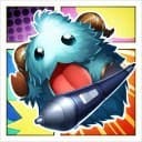 Reapah