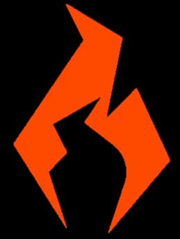 Benelux Ascend Series