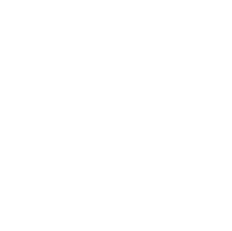 CBLOL Academy 2024 Split 1