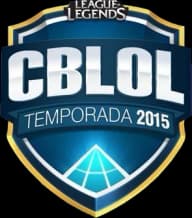 CBLOL