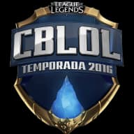 CBLOL
