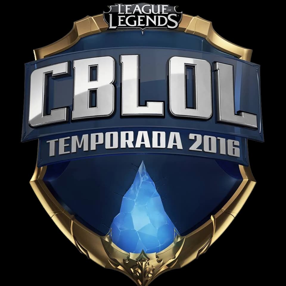 Circuit Brazilian League of Legends