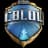 Circuit Brazilian League of Legends 2017 Split 2