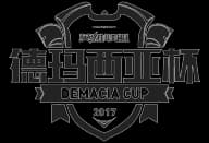 Demacia Cup