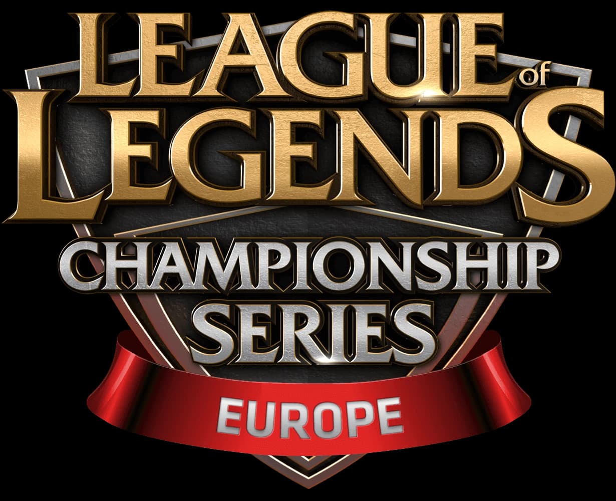 LEC