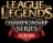 EU LCS 2014 Summer