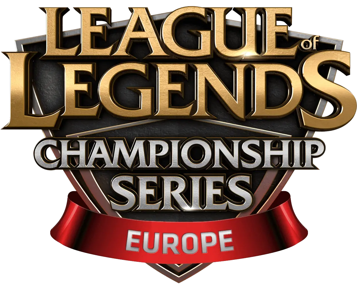 LEC