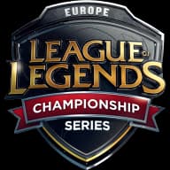 LEC