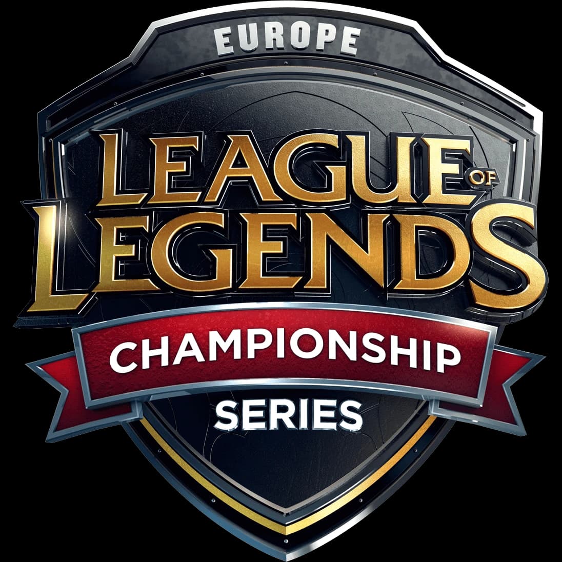 EU LCS