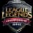 EU LCS 2016 Summer