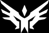 LEC