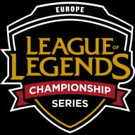 LEC