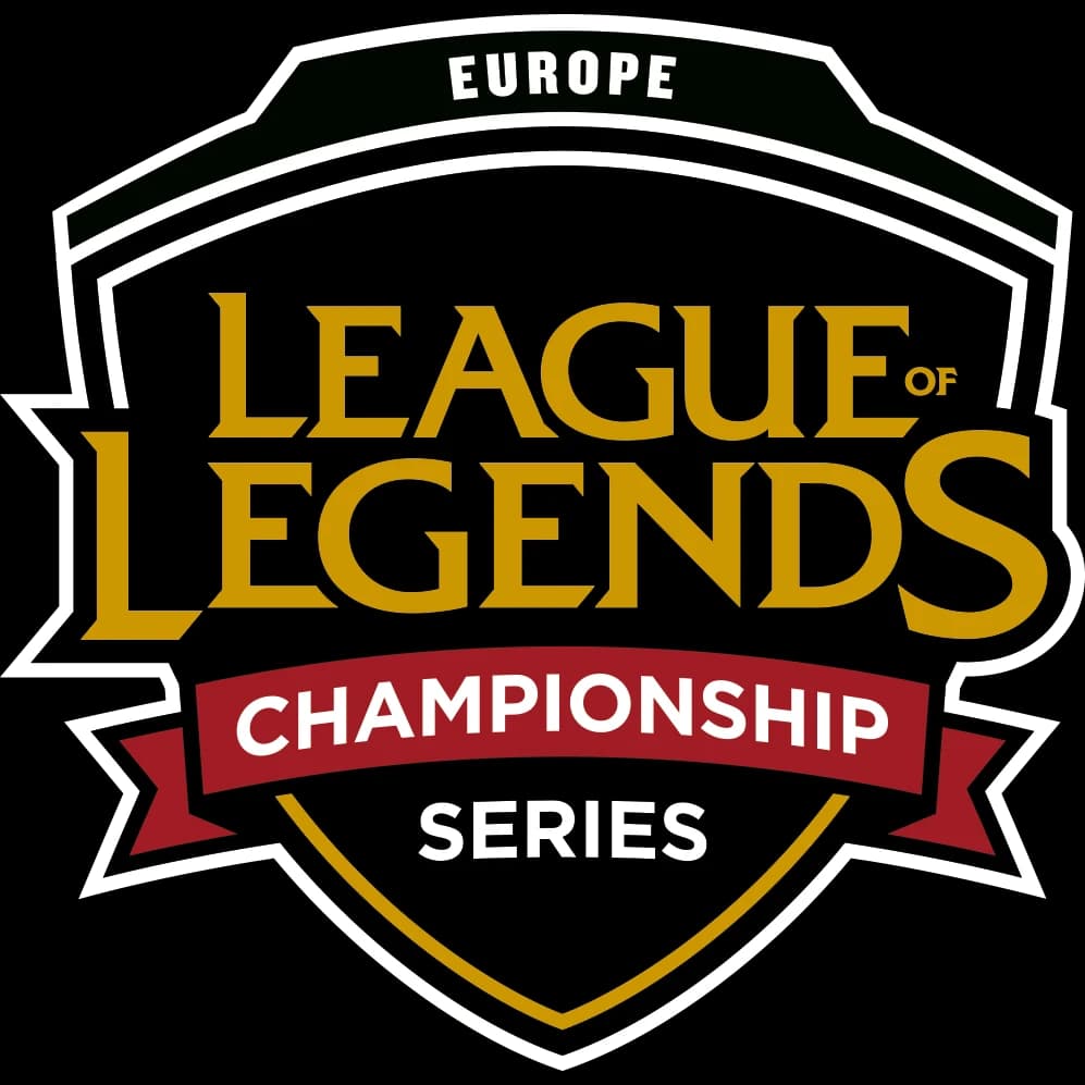 EU LCS 2017 Spring