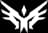 EU LCS 2017 Summer