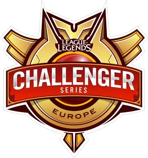 EU CS