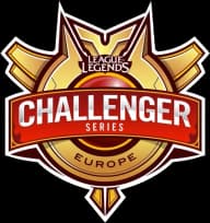 EU CS