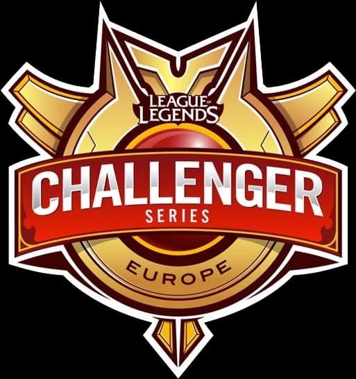 EU CS