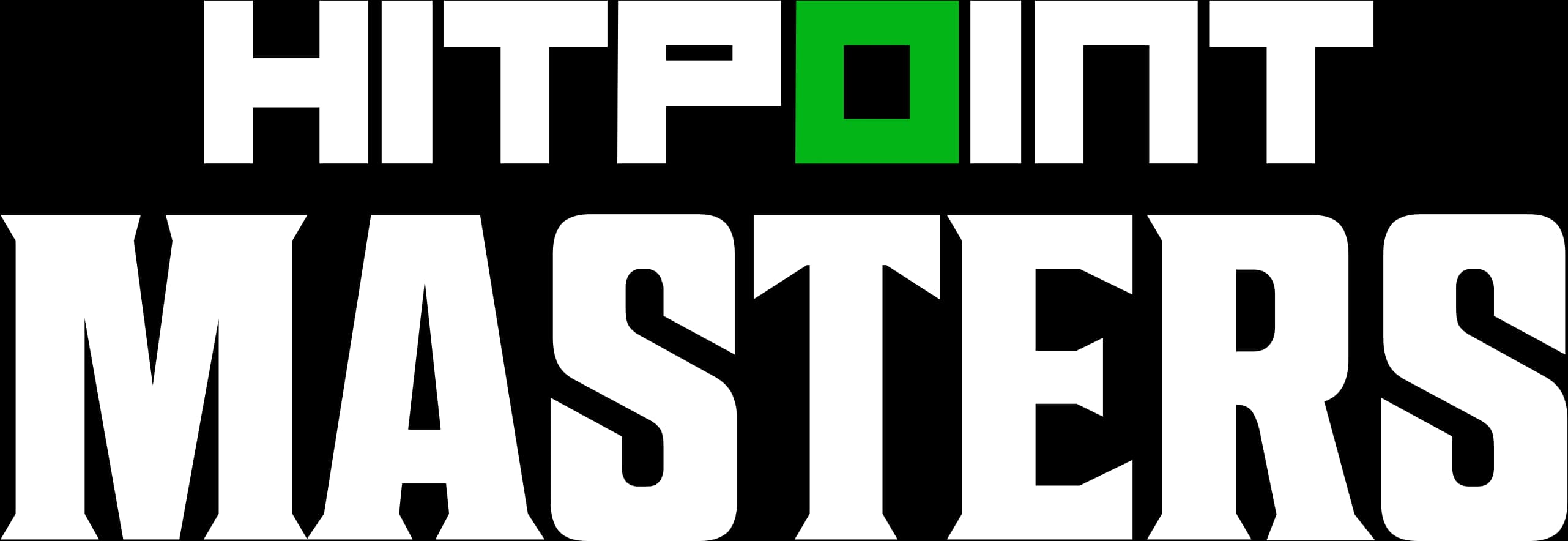 Hitpoint Masters
