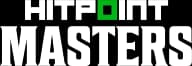 Hitpoint Masters