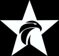LCK