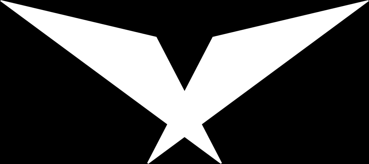 LCK