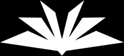 LCK AS